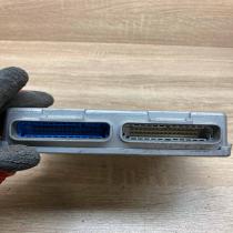 16227049 230504T  Engine control unit/module ECU Opel Astra H