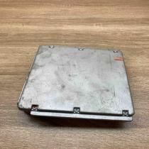 16227049 230504T  Engine control unit/module ECU Opel Astra H
