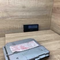 16227049 230504T  Engine control unit/module ECU Opel Astra H
