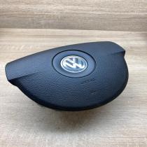 3C0880201AM   Steering wheel airbag Volkswagen PASSAT B6