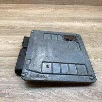 03D906033F 5WP40298 02  Airbag control unit/module Volkswagen Polo IV 9N3