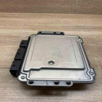8200310863 0281011549  Engine control unit/module ECU Renault Megane I