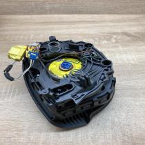 3C0880201AM   Steering wheel airbag Volkswagen PASSAT B6
