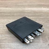 4B0919471A 5KG006568 05  Other relay Audi A6 S6 C5 4B