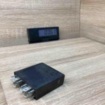 4B0919471A 5KG006568 05  Other relay Audi A6 S6 C5 4B