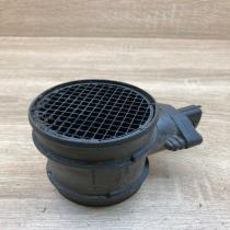 0281002428   Mass air flow meter Opel Astra G