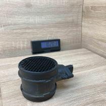 0281002428   Mass air flow meter Opel Astra G