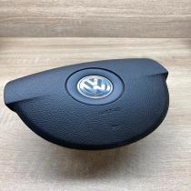 3C0880201AM   Steering wheel airbag Volkswagen PASSAT B6