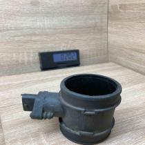 0281002180 Used  Mass air flow meter Opel Astra G