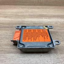 6N0909603 5WK4137 safety Airbag control unit/module Ford Galaxy