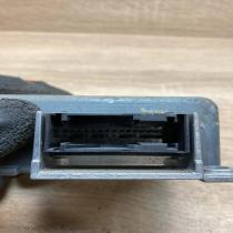8A0959655B 0285001037 safety Airbag control unit/module Audi A4 S4 B5 8D