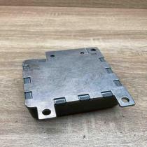 8A0959655B 0285001037 safety Airbag control unit/module Audi A4 S4 B5 8D