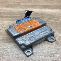 DC2057K3X 3221545 With Plug Airbag control unit/module Mazda Demio