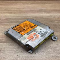 89170 13060 231000 2510  Airbag control unit/module Toyota Corolla Verso AR10