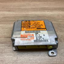89170 13060 231000 2510  Airbag control unit/module Toyota Corolla Verso AR10