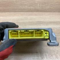89170 13060 231000 2510  Airbag control unit/module Toyota Corolla Verso AR10