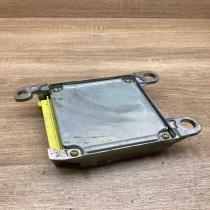 89170 13060 231000 2510  Airbag control unit/module Toyota Corolla Verso AR10