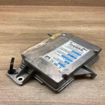 77960 SKN G014 M1   Airbag control unit/module Honda Civic