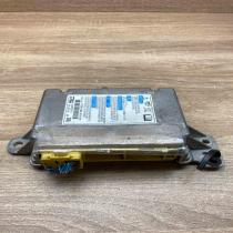 77960 SKN G014 M1   Airbag control unit/module Honda Civic