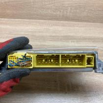 77960 SKN G014 M1   Airbag control unit/module Honda Civic