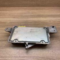 77960 SKN G014 M1   Airbag control unit/module Honda Civic