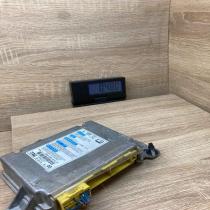 77960 SKN G014 M1   Airbag control unit/module Honda Civic