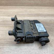 13106347 8312056G  Other control units/modules Opel Vectra C