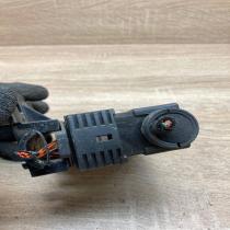 13106347 8312056G  Other control units/modules Opel Vectra C
