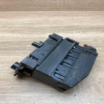 13106347 8312056G  Other control units/modules Opel Vectra C