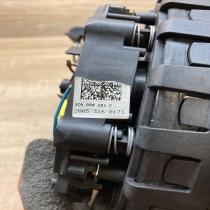3C0880201C   Steering wheel airbag Volkswagen PASSAT B6