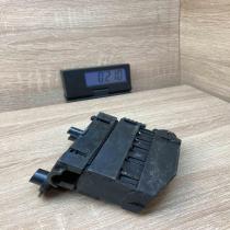 13106347 8312056G  Other control units/modules Opel Vectra C