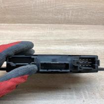 7M0962257F 5WK4555  Comfort/convenience module Volkswagen Sharan