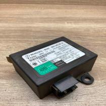 0205455832   Immobilizer control unit/module Mercedes-Benz Vito Viano W638