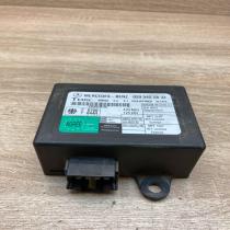 0205455832   Immobilizer control unit/module Mercedes-Benz Vito Viano W638