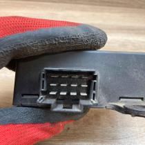 0205455832   Immobilizer control unit/module Mercedes-Benz Vito Viano W638