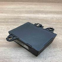 0205455832   Immobilizer control unit/module Mercedes-Benz Vito Viano W638