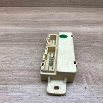91940 2H130   Door central lock control unit/module Hyundai i40