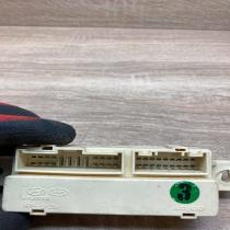 91940 2H130   Door central lock control unit/module Hyundai i40
