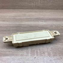91940 2H130   Door central lock control unit/module Hyundai i40