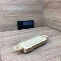 91940 2H130   Door central lock control unit/module Hyundai i40