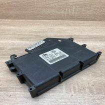 1H0907379D Used  ABS control unit/module Volkswagen PASSAT B4