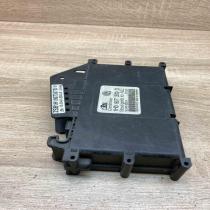 1H0907379D Used  ABS control unit/module Volkswagen PASSAT B4