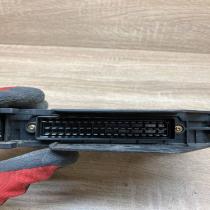 1H0907379D Used  ABS control unit/module Volkswagen PASSAT B4