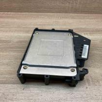 1H0907379D Used  ABS control unit/module Volkswagen PASSAT B4