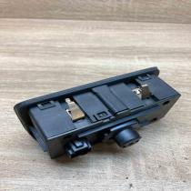 30739414 04066322 Main Light switch Volvo V70