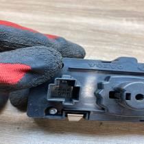 30739414 04066322 Main Light switch Volvo V70