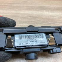 30739414 04066322 Main Light switch Volvo V70