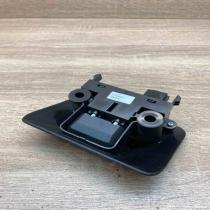 31334637 10W50K  Hand parking brake switch Volvo XC60