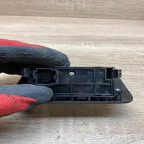 31334637 10W50K  Hand parking brake switch Volvo XC60