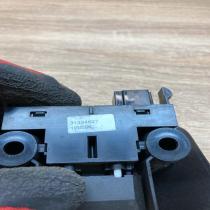 31334637 10W50K  Hand parking brake switch Volvo XC60